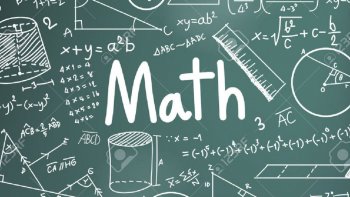 Математика для 4-х классов «Решение нестандартных задач» 